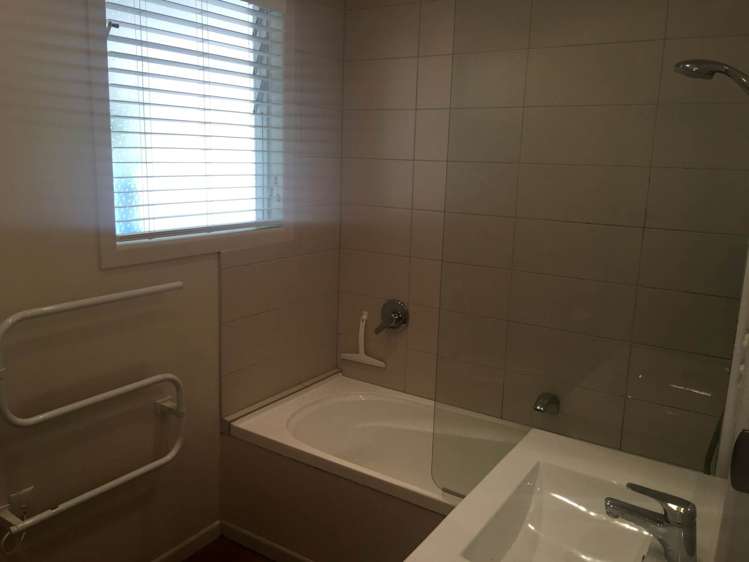 6 Weldene Avenue Glenfield_13