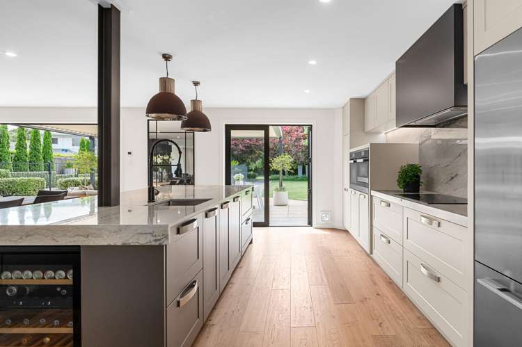 59A Harrowfield Drive Harrowfield_9