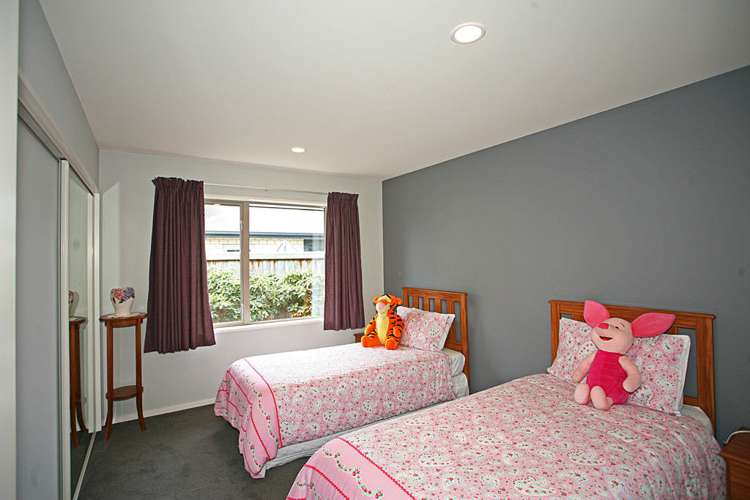 8 Saddleback Green Halswell_13