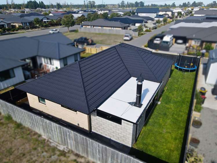 3 Gillman Place Pegasus_13