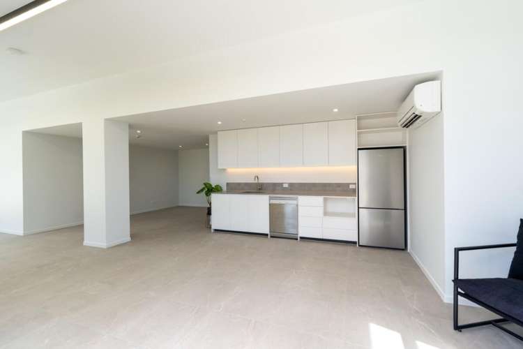 18-20 Keeling Road Henderson_11