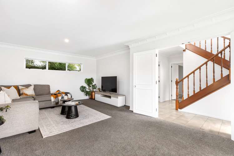 38 Lancewood Drive Halswell_7