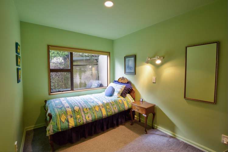 56 Lake Avenue Frankton_13