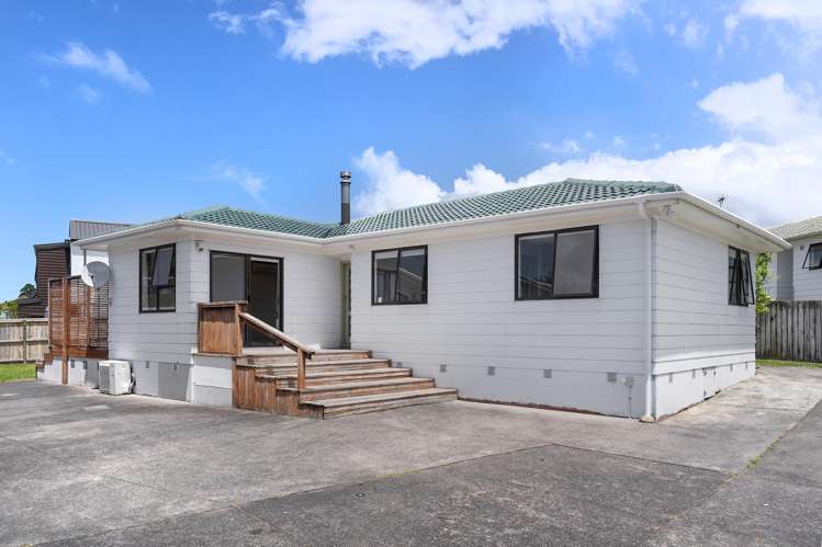 30 Granville Drive Massey_19