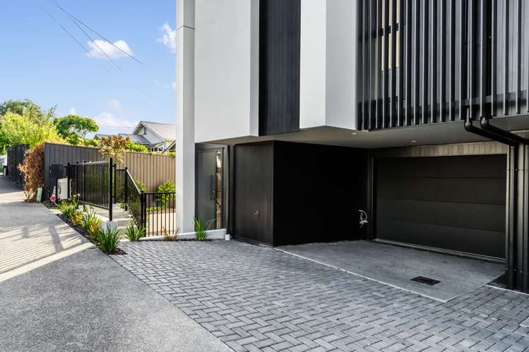 101b West End Road Westmere_21