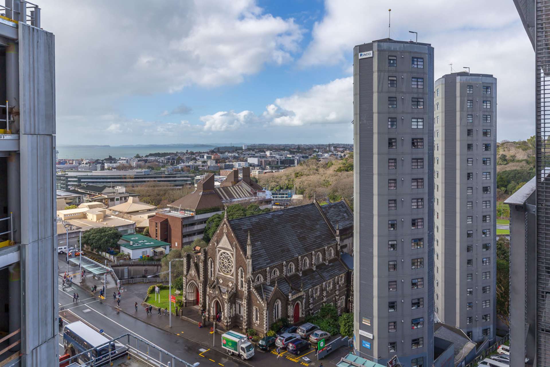 909/37 Symonds Street Grafton_0