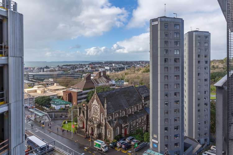 909/37 Symonds Street Grafton_0