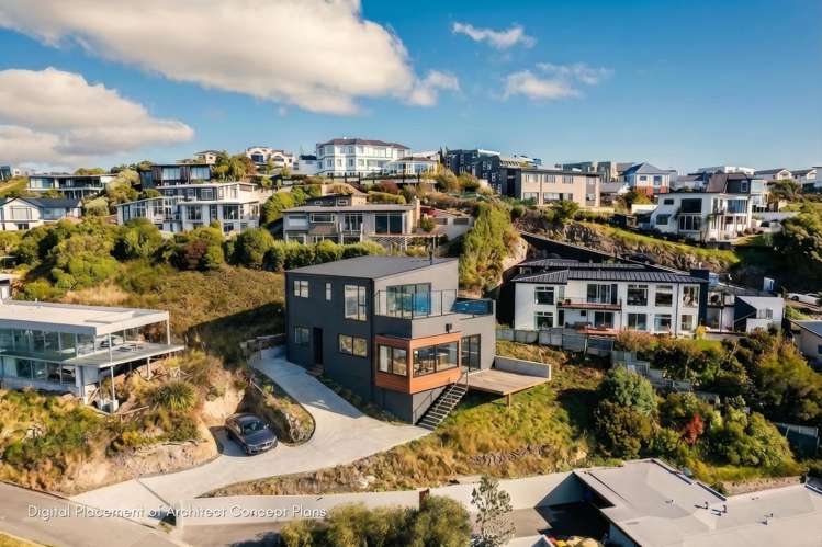 29 Challenger Lane Redcliffs_8