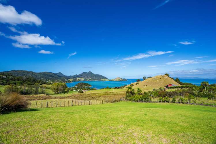 17 Bay View Road Whangarei Heads_33