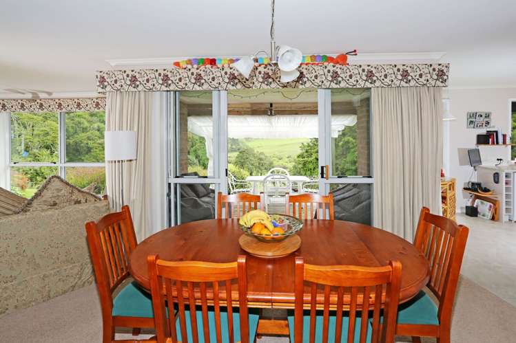 118 Dunrobin Lane Ararimu_9