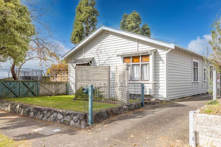 71 Fraser Street Te Awamutu_38