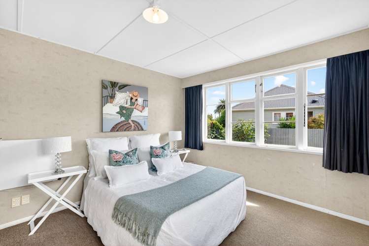 4 Russell Road Marewa_13