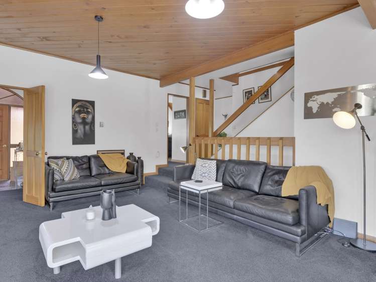 35 Stirling Drive Morrinsville_15