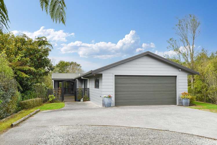 379 Tauranga Direct Road_0
