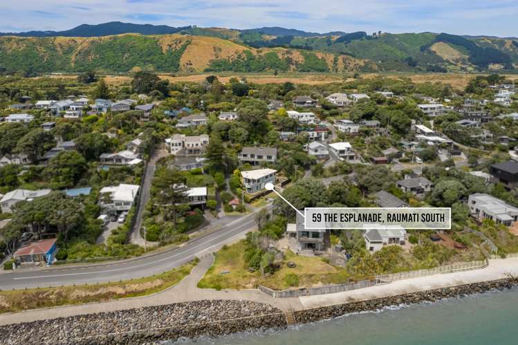 59 The Esplanade Raumati South_26