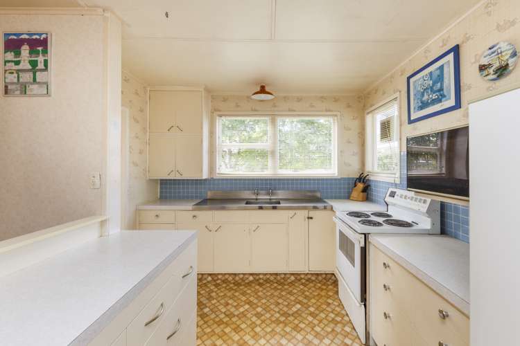 22 Duke Street Feilding_11