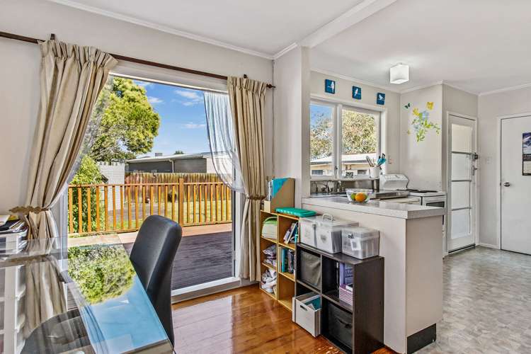 5 Burlington Place Manurewa_4