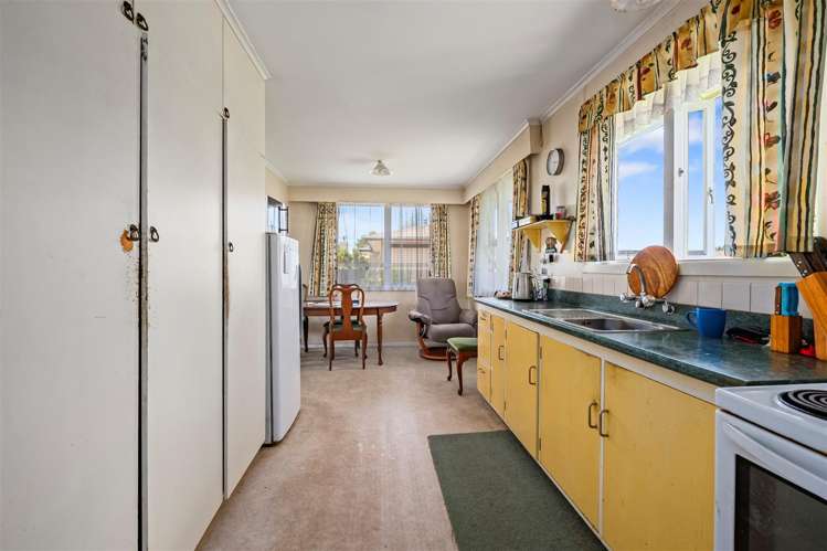 62 Mount View Drive Mangakakahi_5