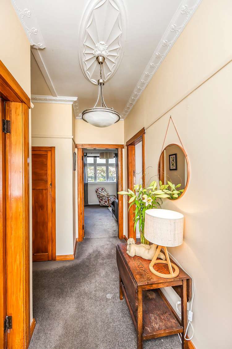 2 Norton Park Avenue Fairfield_13