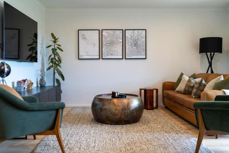 18b Rose Leigh Drive Cambridge_10