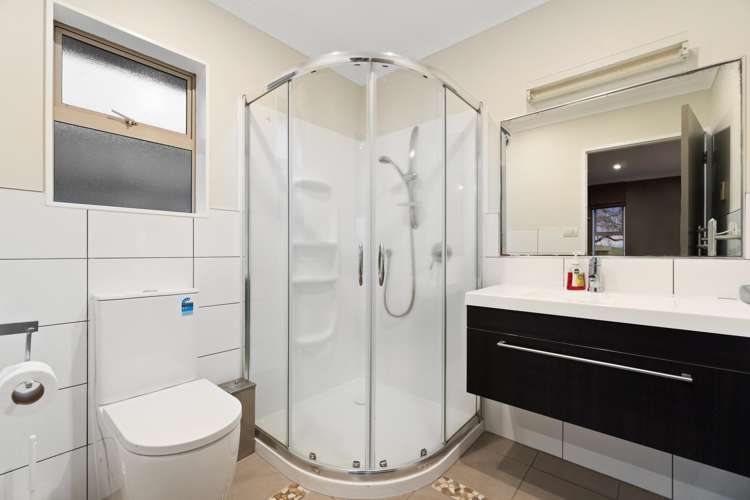 2 Sunset Close Otorohanga_17