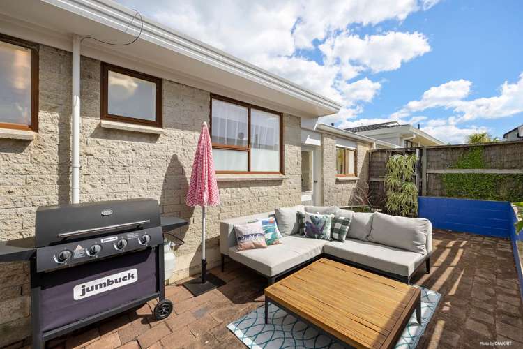 2/3 Anna Watson Road Half Moon Bay_17