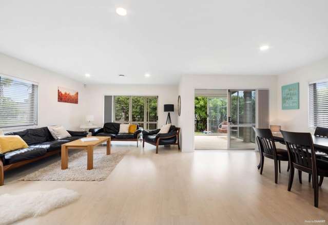 626D Beach Road 1607_2