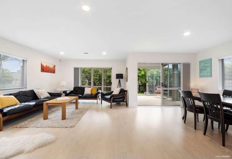 626D Beach Road 1607_2