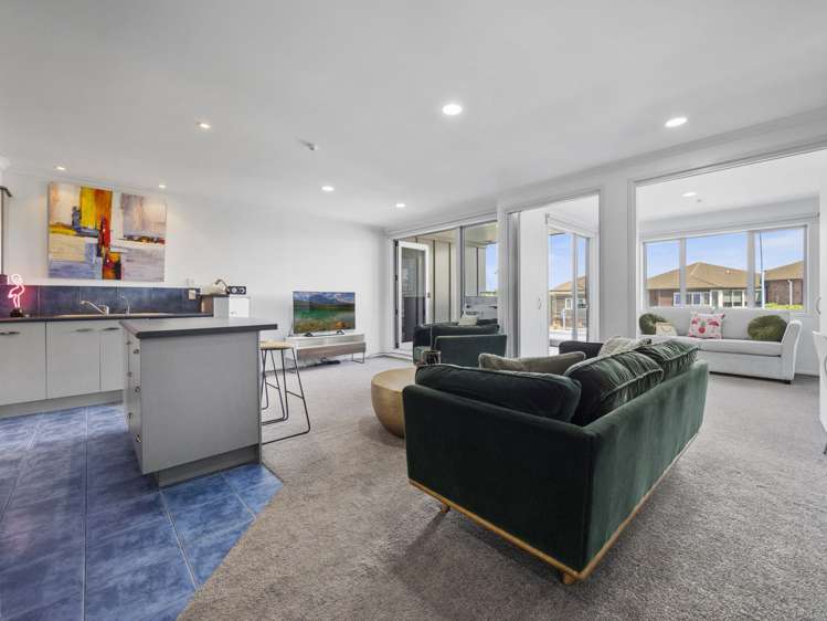 5/19 Victoria Road Mount Maunganui_5