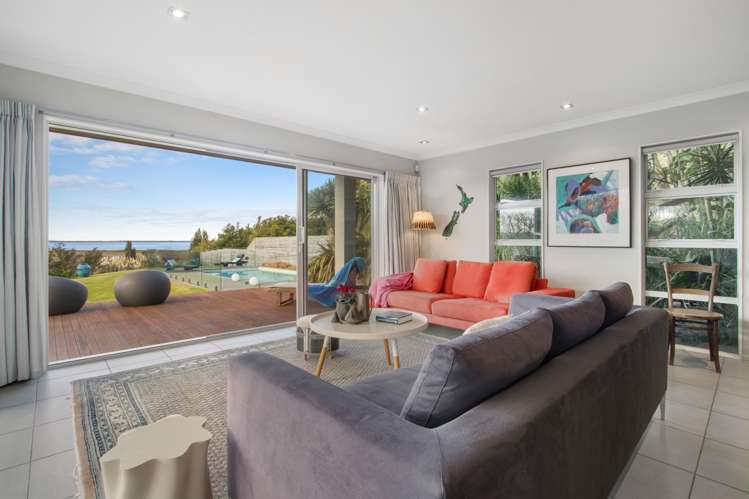 265 Walker Road East Katikati_8