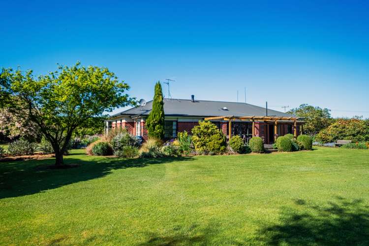 614 Winslow Road Hinds_4