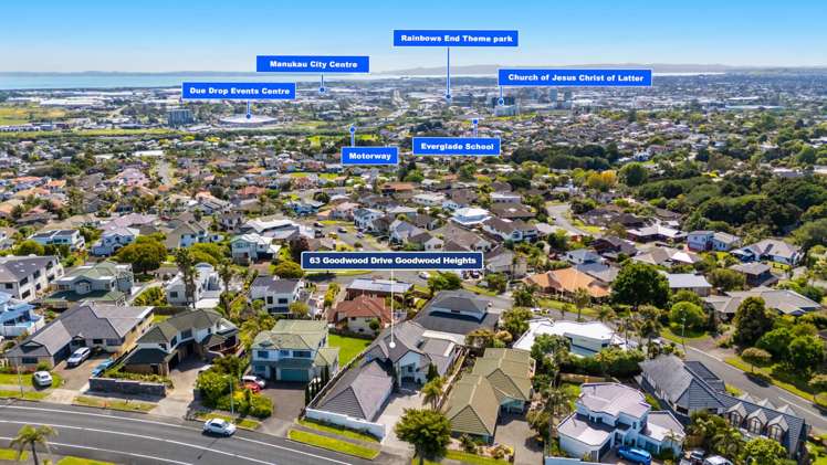 63 Goodwood Drive Goodwood Heights_12