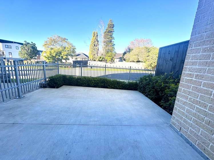 40A Kervil Avenue 1801_8