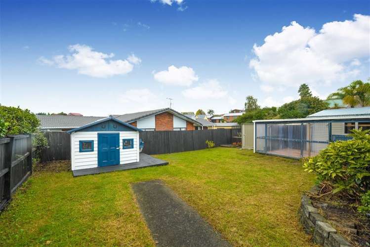 10 Chablis Place Henderson_7