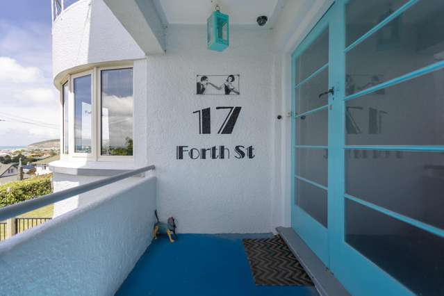 17 Forth Street Oamaru North_2