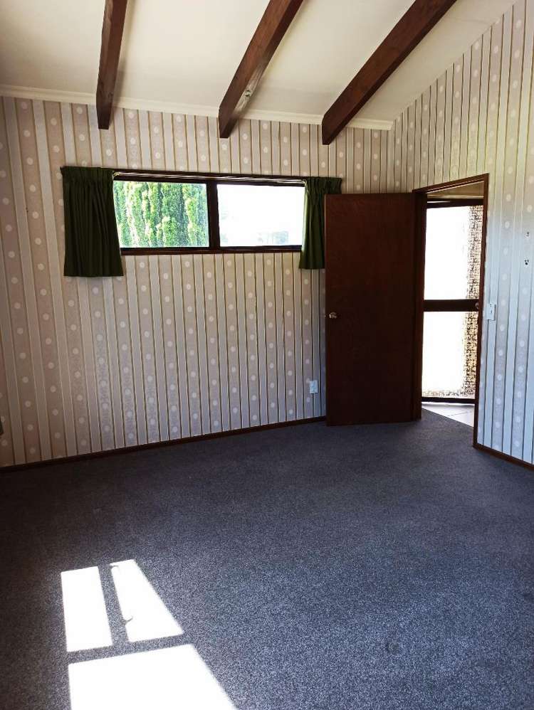 66 Neplusultra Street Cromwell_16