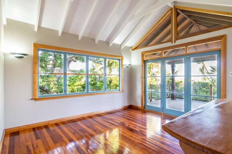 36 Ruawai Rd Mount Wellington_5