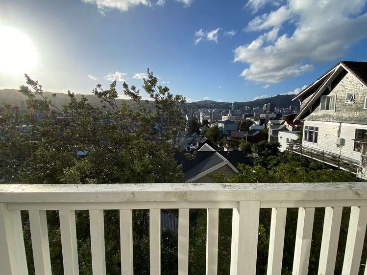 34 Austin Street Mount Victoria_14