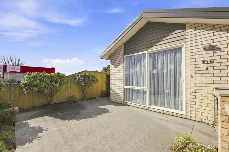 212A Racecourse Road Sockburn_11