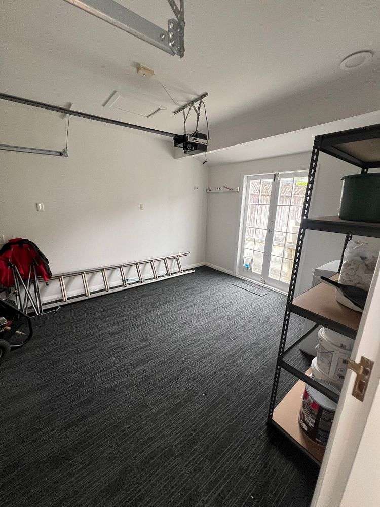 33 Duke Street Mount Roskill_11