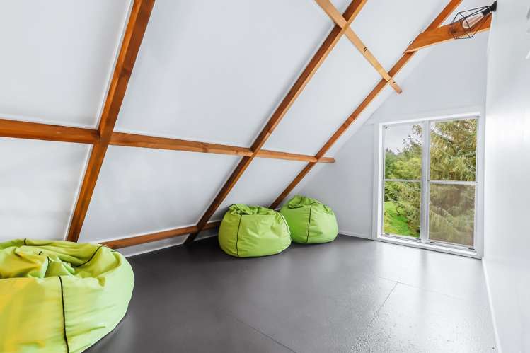 2005 Ongarue Stream Road Waimiha_11