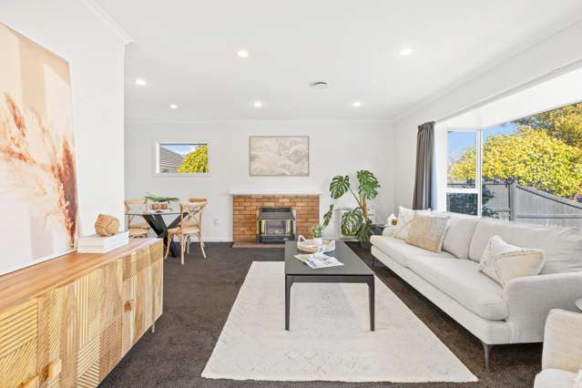 12 Westburn Terrace Burnside_4