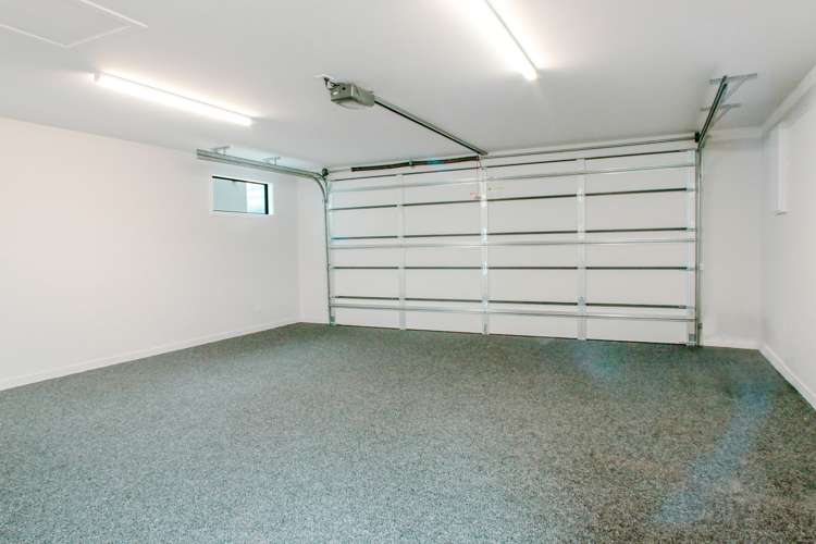 47 Pounamu Avenue Albert Town_14