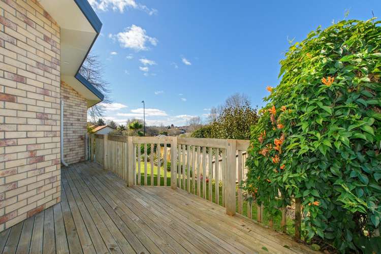 3 Harlech Glen Bethlehem_15