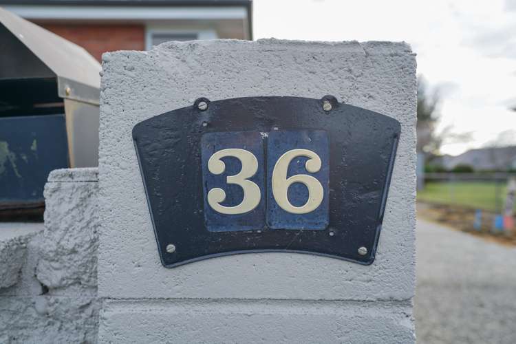 36 Bainfield Road Waikiwi_22