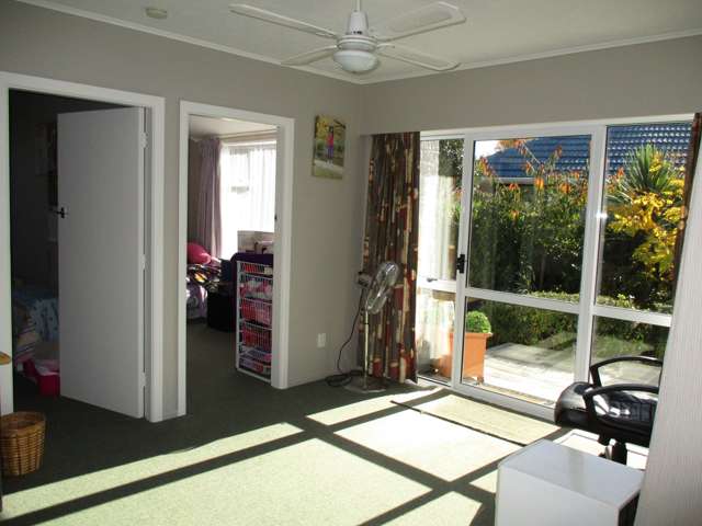 6 Shirldale Place Avonhead_4