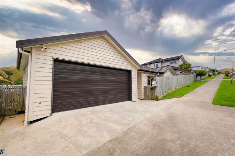 36 Mauldeth Terrace Churton Park_9