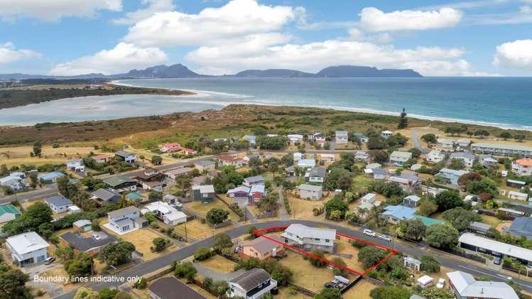 18 Slako Crescent Ruakaka_3