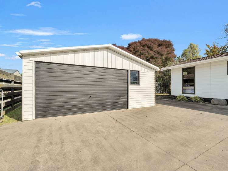 6 Tane Lane Whakatane_32