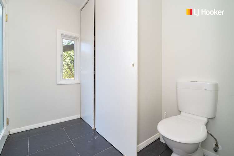 8 Kevin Street Mornington_17